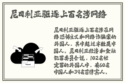 小小水蜜桃视频高清在线观看3